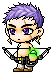 JackHanma